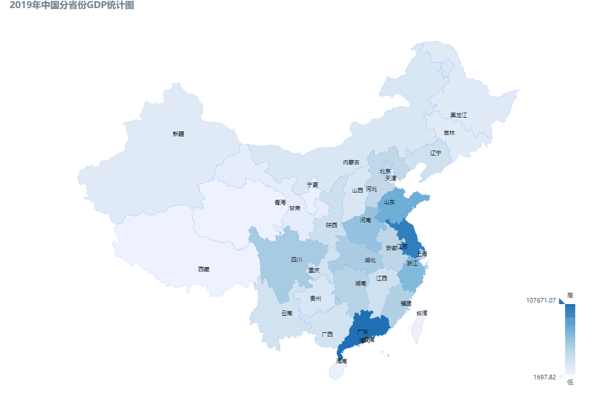 深圳710公海赌赌船官网数据科技有限公司